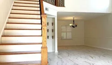 3 of 25 2290 Honeycomb Ct House for rent in Duluth, GA