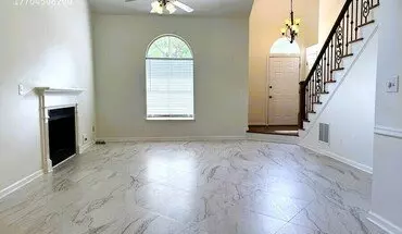 4 of 25 2290 Honeycomb Ct House for rent in Duluth, GA