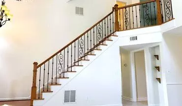 5 of 25 2290 Honeycomb Ct House for rent in Duluth, GA