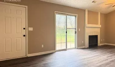 3 of 12 2657 Laurel Ln NW House for rent in Kennesaw, GA