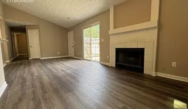 5 of 12 2657 Laurel Ln NW House for rent in Kennesaw, GA
