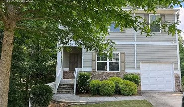 313 Woodson Way Apartment for rent in Woodstock, GA