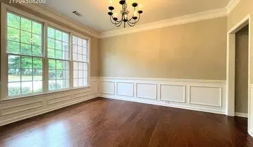 5 of 38 3045 Spring Field Ct House for rent in Alpharetta, GA