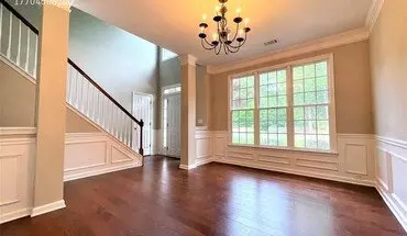 4 of 38 3045 Spring Field Ct House for rent in Alpharetta, GA