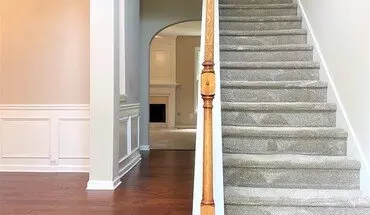 3 of 38 3045 Spring Field Ct House for rent in Alpharetta, GA