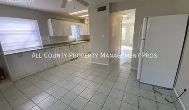 2 of 35 302 Barlow Ave Apartment for rent in Sarasota, FL