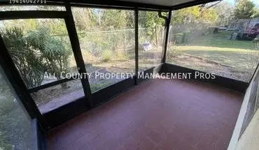 3 of 35 302 Barlow Ave Apartment for rent in Sarasota, FL