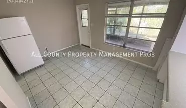 5 of 35 302 Barlow Ave Apartment for rent in Sarasota, FL