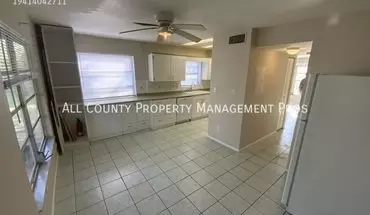4 of 35 302 Barlow Ave Apartment for rent in Sarasota, FL