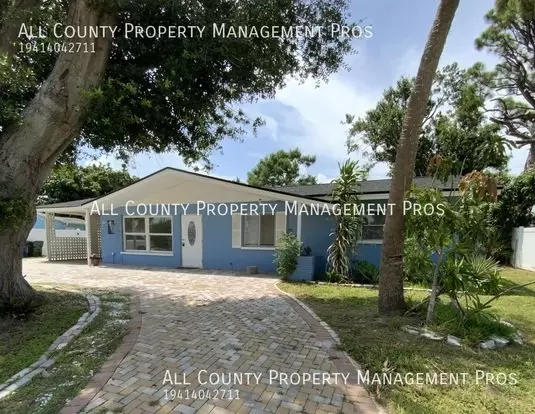 255 Shamrock Blvd Apartment for rent in Venice, FL 255 Shamrock Blvd Apartment for rent in Venice, FL