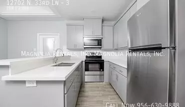 5 of 15 12702 N 33rd Ln Apartment for rent in Mcallen, TX