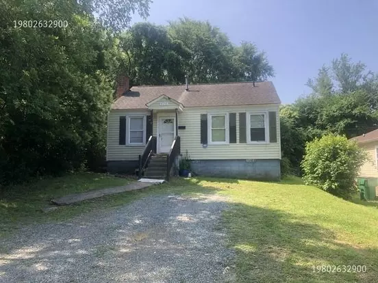 929 Justice Ave Apartment for rent in Charlotte, NC 929 Justice Ave Apartment for rent in Charlotte, NC