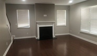 10993 Aspen Ridge Ln Apartment for rent in Concord, NC