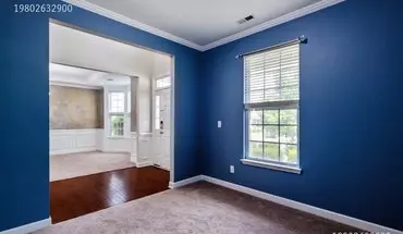 4 of 15 10993 Aspen Ridge Ln House for rent in Concord, NC