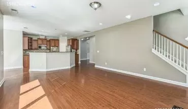 2 of 15 10993 Aspen Ridge Ln House for rent in Concord, NC