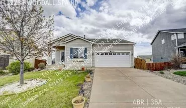 3 of 35 12231 Woodall Spa Rd House for rent in Peyton, CO
