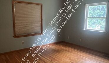 1815 Lorraine St Apartment for rent in Colorado Springs, CO