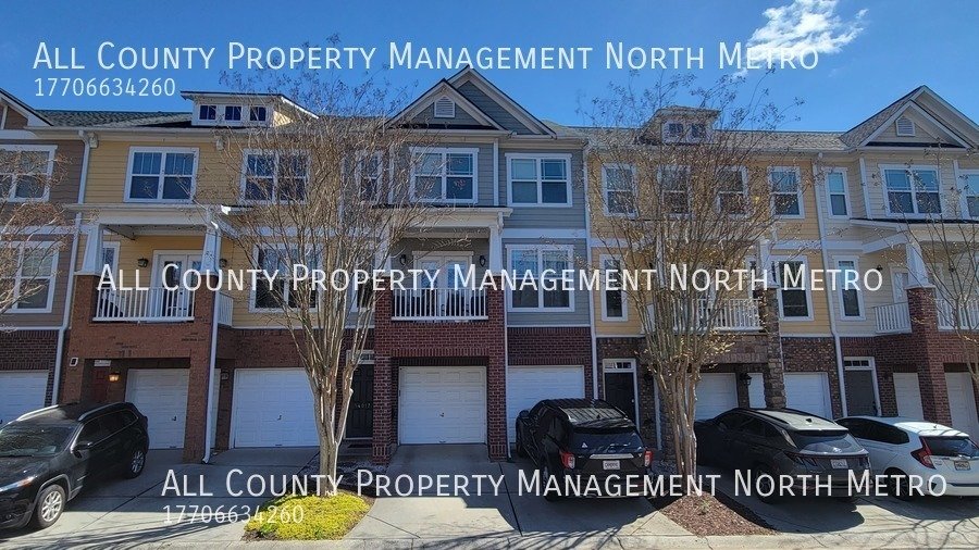 14017 Galleon Trl Alpharetta, GA House for Rent Rentable