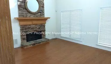 3 of 22 2905 Brookwater Dr House for rent in Cumming, GA