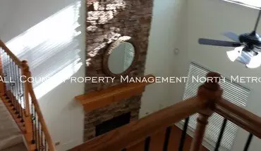 2 of 22 2905 Brookwater Dr House for rent in Cumming, GA