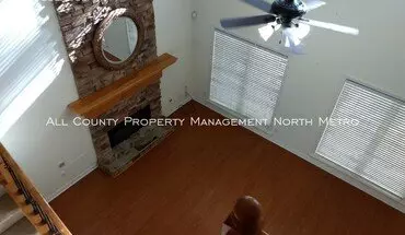 4 of 22 2905 Brookwater Dr House for rent in Cumming, GA