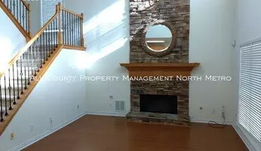 5 of 22 2905 Brookwater Dr House for rent in Cumming, GA