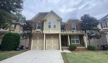 2 of 53 11417 Mabry Park Ln House for rent in Alpharetta, GA