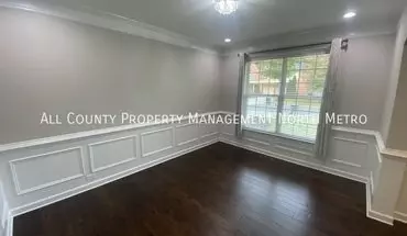 4 of 53 11417 Mabry Park Ln House for rent in Alpharetta, GA