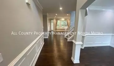 3 of 53 11417 Mabry Park Ln House for rent in Alpharetta, GA