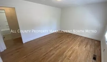 3 of 31 41 Thompson Pl House for rent in Roswell, GA