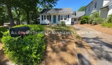2 of 31 41 Thompson Pl House for rent in Roswell, GA