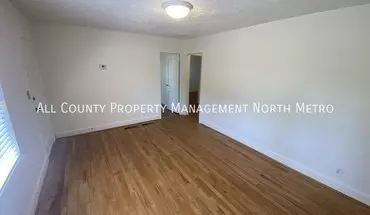 4 of 31 41 Thompson Pl House for rent in Roswell, GA