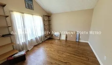 3 of 23 452 Antler Ln House for rent in Suwanee, GA