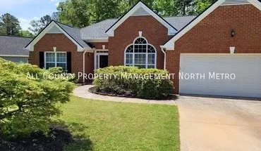 2 of 23 452 Antler Ln House for rent in Suwanee, GA