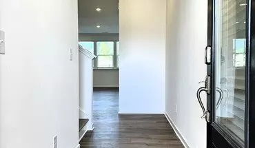 2 of 21 35 Rydal Way House for rent in Winder, GA