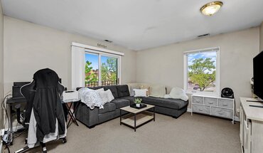 3423 Ridgeland Apartment for rent in Berwyn, IL