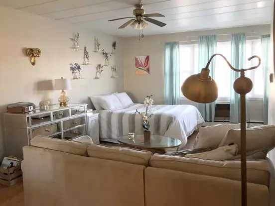 6606 Windsor Ave Apartment for rent in Berwyn, IL