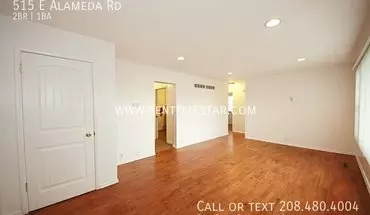 3 of 11 515 E Alameda Rd Apartment for rent in Pocatello, ID
