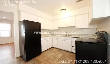 4 of 11 515 E Alameda Rd Apartment for rent in Pocatello, ID