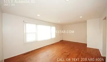 2 of 11 515 E Alameda Rd Apartment for rent in Pocatello, ID