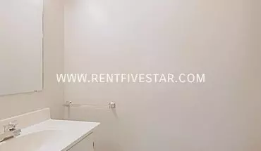 4 of 12 906 D Mckinley Ave Apartment for rent in Pocatello, ID