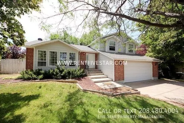 2277 Elmore St Apartment for rent in Pocatello, ID 2277 Elmore St Apartment for rent in Pocatello, ID