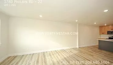 4 of 20 3780 Philbin Rd Apartment for rent in Pocatello, ID