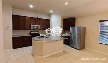 3 of 23 4911 E Chase St House for rent in Baytown, TX