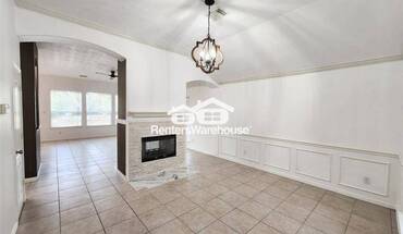 18730 Dempsey Oaks Dr Apartment for rent in Humble, TX
