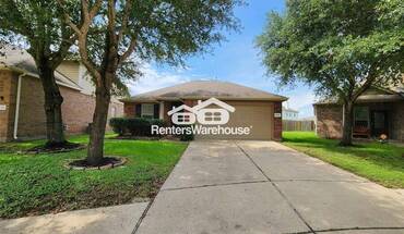 1906 Vermillion View St Apartment for rent in Fresno, TX
