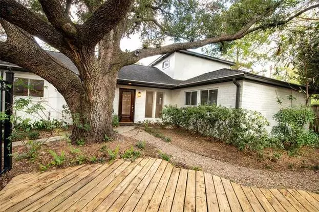 12800 Briar Forest Dr Apartment for rent in Houston, TX