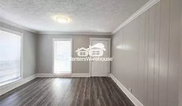 4 of 20 6915 1/2 Avenue L House for rent in Houston, TX
