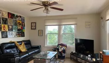 3 of 18 1505 W 3rd Ave Apartment for rent in Columbus, OH