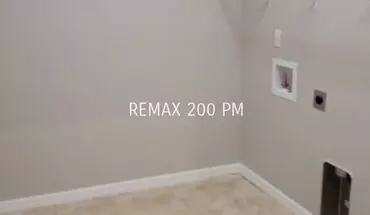 5 of 9 656 Bishop Bay Loop House for rent in Apopka, FL